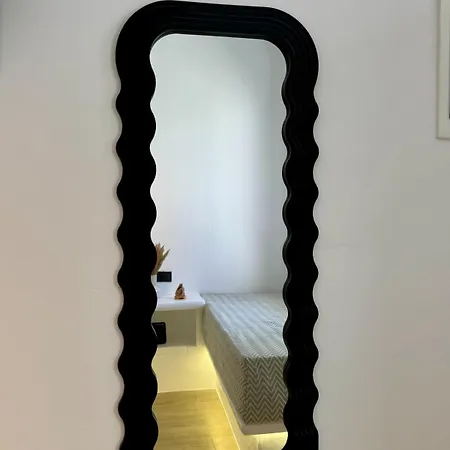 Apartamento Mykonest Chora Mykonos Town